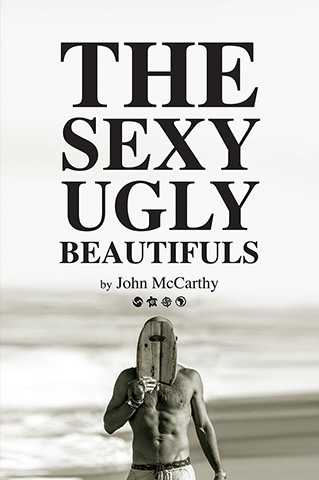 The Sexy Ugly Beautifuls